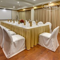 Jameson Inn Shiraz