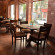 The Lalit Great Eastern Kolkata Ресторан