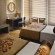 The Lalit Great Eastern Kolkata Номер