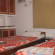 Klass Indoors Номер