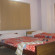 Klass Indoors Номер