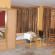 Aquatica Water Theme Park & Resort Номер