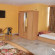 Aquatica Water Theme Park & Resort Номер