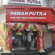 Pawan Putra Отель