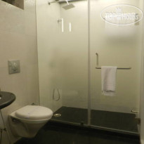 Viceroy Boutique Hotel Ванная комната