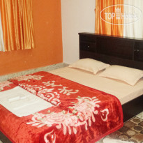 R&G Regency Номер