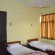 Kim Lawn Guest House Номер
