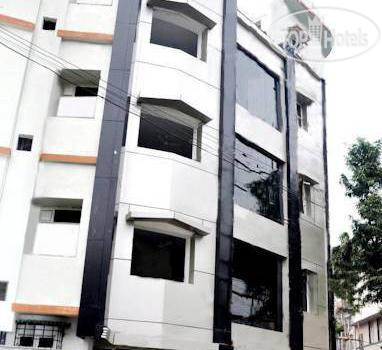 Hotel photo Pincon Guest House 
