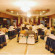 Heera International Hotel Банкетный зал