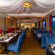 Pipal Tree Hotel Ресторан
