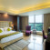 Pipal Tree Hotel Номер