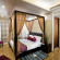 Pipal Tree Hotel Номер