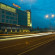 Pipal Tree Hotel Отель