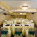 Pipal Tree Hotel Банкетный зал