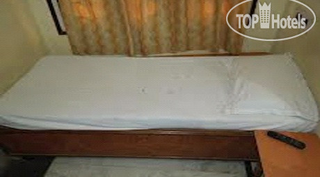 New photos from tourists Capital Guest House