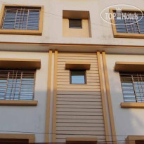 Harry Inn Отель