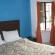 The Jagannath Hotel Номер