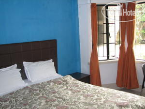 Hotel photo The Jagannath Hotel 