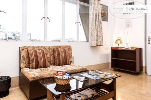 New photos from tourists Central B&B Kolkata