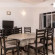 Central B&B Kolkata Кухня