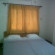 Hoi Choi Guest House Номер