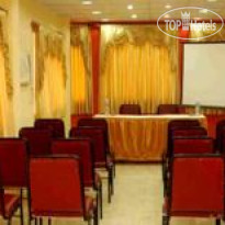 Waylink Guest House & Banquet Банкетный зал