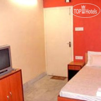 Waylink Guest House & Banquet Номер