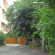 Garden Home 