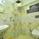 NS International Hotel Ванная комната