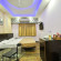 NS International Hotel Номер