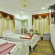 NS International Hotel Номер