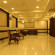 The Paltinum Kolkata 