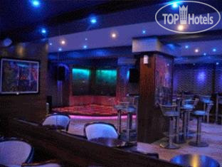 New photos from tourists The Bigboss 3*