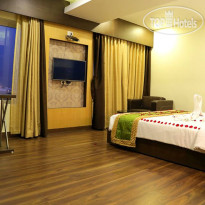 Ethnotel