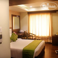Ethnotel