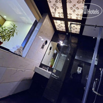 Ethnotel