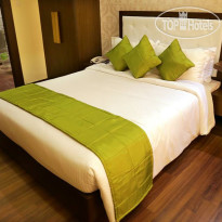 Ethnotel