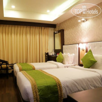 Ethnotel