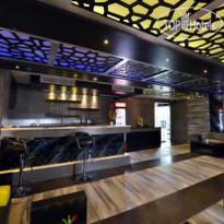 Ethnotel