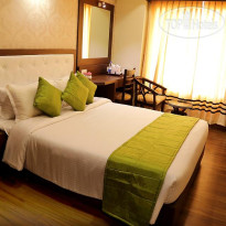 Ethnotel