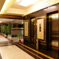 Ethnotel
