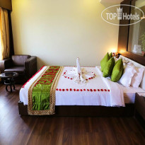 Ethnotel