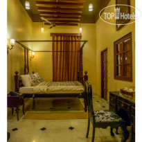 233 Park Street Hotel 