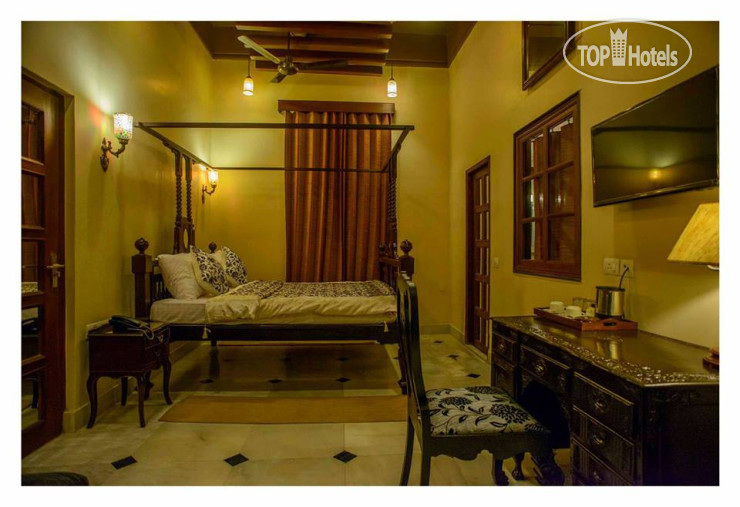 New photos from tourists 233 Park Street Hotel 3*