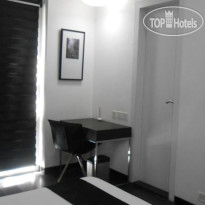 Sapphire Suites 
