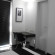 Sapphire Suites 