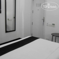 Sapphire Suites 