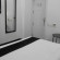 Sapphire Suites 