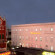 Photos Sapphire Suites