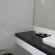 Sapphire Suites 
